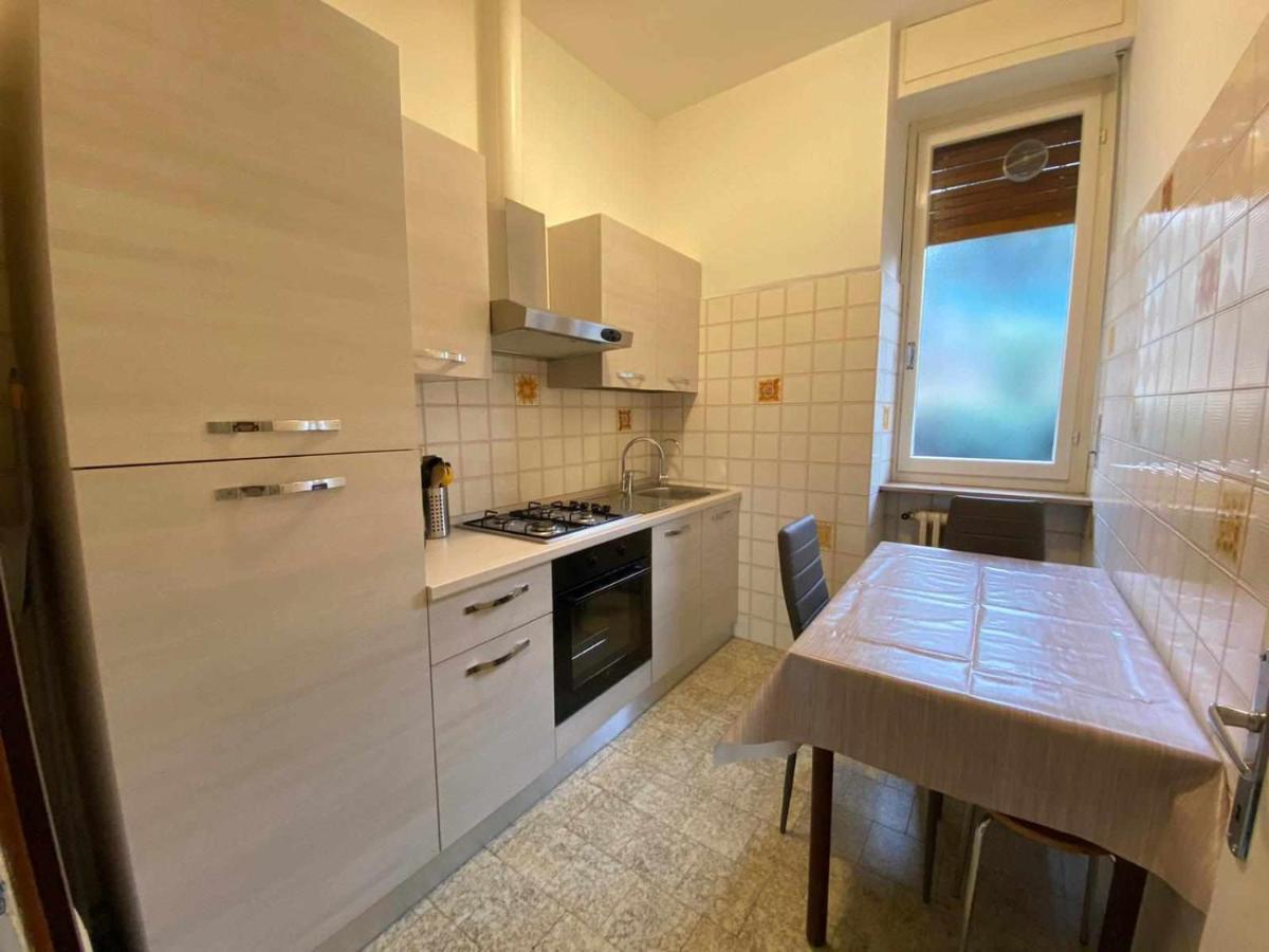 Casa Vacanza Amelia Bosisio Parini Eksteriør billede